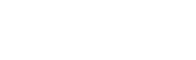 ok交易平台手机APP下载logo